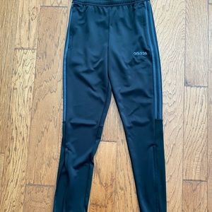 Men’s Adidas pants